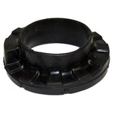Crown Automotive Coil Spring Isolator — Black (52088686AA) - image 2