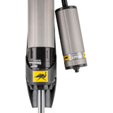 Rear BP-51 Shock Absorber for Right Side