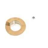 Suspension Shock Absorber (24-065597)
