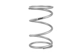 ERS Motorsport Spring (10003000600S)