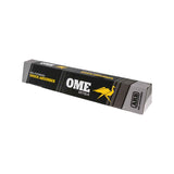 Old Man Emu Shocks (MT64601031)