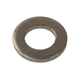 Motive Gear Differential Pinion Gear Washer | OEM Hardware | Heavy Duty Truck