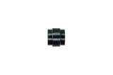 Sway Bar Kit (E40400430111)