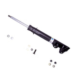 Suspension Strut Assembly (22-002006)