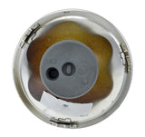 Headlight (HEL002425811)