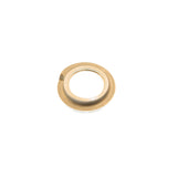 Suspension Shock Absorber (24-110051)