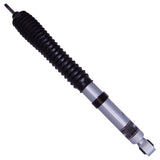 Bilstein Shocks (BIL25-325102)