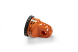PROLINK WINCH SHACKLE MOUNT -- ORANGE
