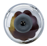 Headlight (HEL002395301)