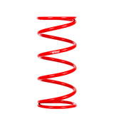 ERS Motorsport Spring (12005000200)