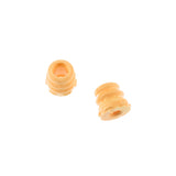 Suspension Kit (46-189622)