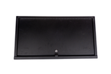 Tailgate Lockbox for 2021-2027 Ford Bronco - Keyed Lock