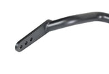 Front sway bar for 2015-2026 Mustang.