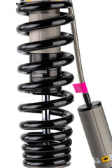 Front BP-51 Coilover for Right Side (BP5190003R)