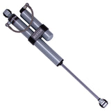 Bilstein Shocks (BIL25-325089)