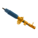 Suspension Strut Assembly (35-051398)