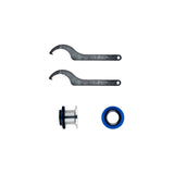 Suspension Kit (48-275071)
