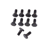 Motive Gear Differential Bearing Kit | Complete Service Kit | Commercial Truck (R30RARBMK) — view 3