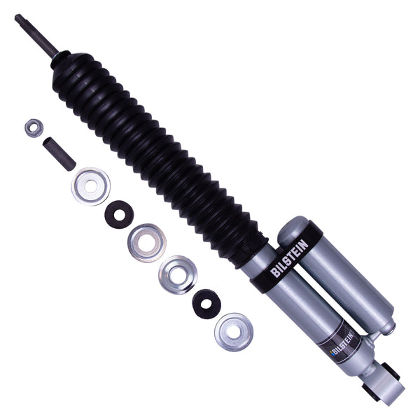 Bilstein Shocks (BIL25-311419) — 24.17" Ext