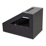 Magnum Chase/Tire Rack Accessory - Motor Oil and Lubricant Bottle Rack