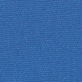Covercraft Custom Cab Area Cover Sunbrella - Pacific Blue