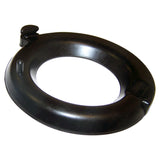 Crown Automotive Coil Spring Isolator — Black (5085405AC) - image 2