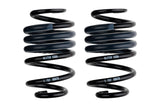 Suspension Kit (47-342941)