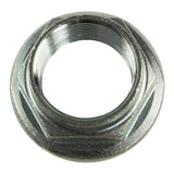 Motive Gear Differential Pinion Shaft Nut | OEM Hardware | Heavy Duty Truck (PN15)