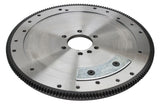 PRW - Flywheel, Billet Steel, SFI-Spec 1.1, External Balance, 31 Lbs. - 1645481 - image 2