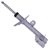 Bilstein Suspension Lift Kit (70363364) — view 5