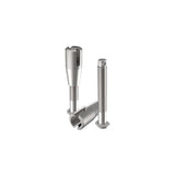 TRED Threaded Mounting Pins for 2 or 4 Recovery Boards