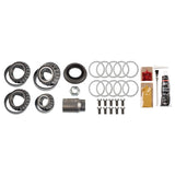 Motive Gear Differential Bearing Kit | Complete Service Kit | Commercial Truck (RA28RHDMK)