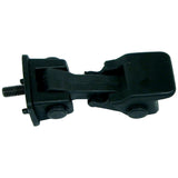 Crown Automotive Hood Catch (55176636AD) — view 3