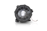 2018-24 Jeep Wrangler JL / 2019-24 Jeep Gladiator JT Arc Series LED Headlights
