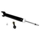 Crown Automotive Shock Absorber — Black (68069675AD) - image 2