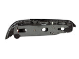 ANZO USA - Tail Light Assembly - 221170