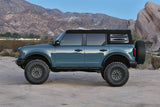 Lift Kit — 5" Lift (K2391)