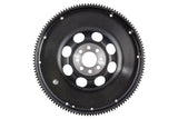 Advanced Clutch ACT XACT Streetlite Clutch Flywheel (600215) - image 3