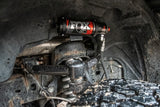 BDS Suspension 4" Lift Kit (BDS1754PES)