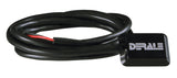 Derale Sensor fits part number 16795 and 16796. Adheres directly to - image 2