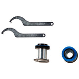 Suspension Kit (47-252349)