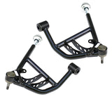 HQ Coil-Over System for 1965-1966 Impala.