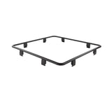 BASE Rack Full Cage Guard Rail (1780180)