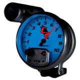 5" PEDESTAL TACHOMETER, 0-10,000 RPM, C2
