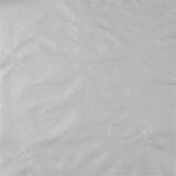 Covercraft 10-14 Ford Mustang W Custom Reflectect Car Cover - Silver (C17124RS) — view 2