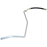 Crown Automotive Transmission Cooler Hose (52028566AD) — view 3