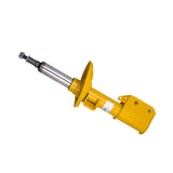 Suspension Strut Assembly (35-170815)