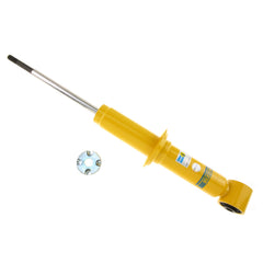 Bilstein Shocks (BIL24-136716) — 22.13" Ext