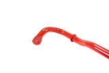 Anti-Roll Bar (E40850410101)