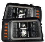 AlphaRex Wiring Decoder for Fog light Assembly - 210081 - image 6